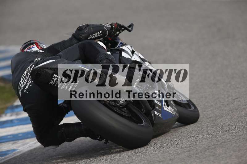 /Archiv-2024/01 26.-28.01.2024 Moto Center Thun Jerez/Gruppe blau-blue/backside